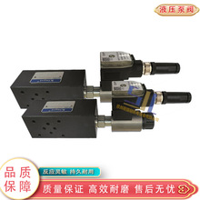 Kingst͉ MEBR-02 03 04 06 10-ABP йy Bʽ늴y