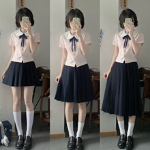 ԭ��JK�WԺ���������ļ�����ȹ�������b