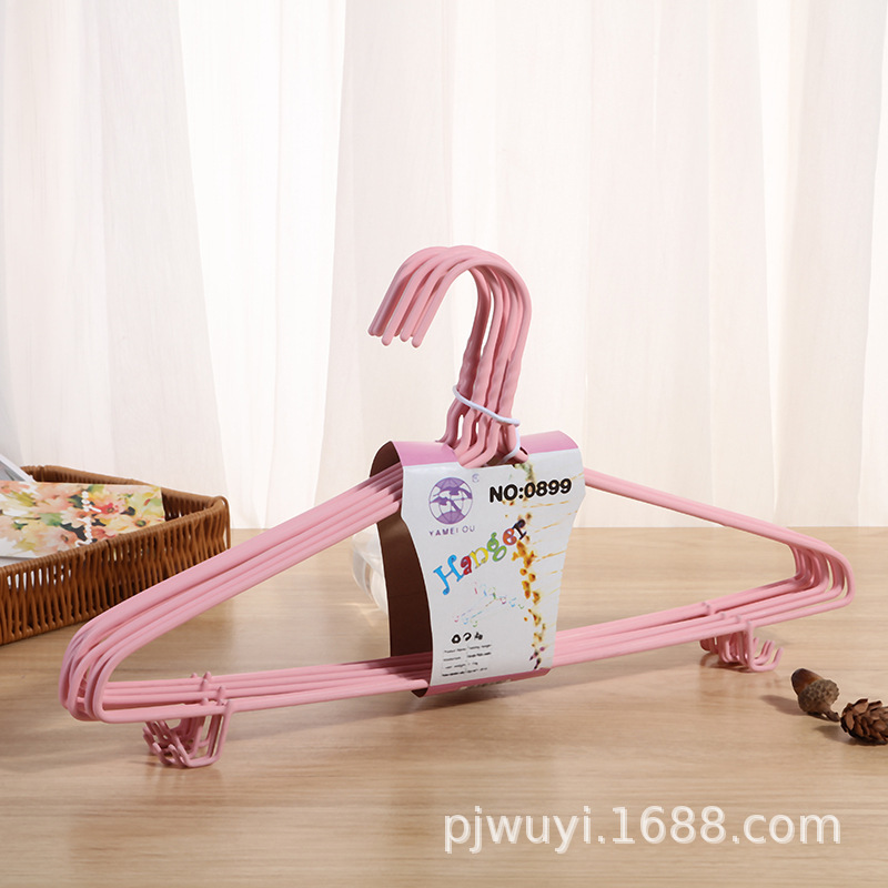 899-3.jpg