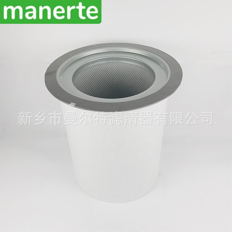 供应 39734892螺杆式空压机配件油气分离器芯油水分离器芯滤芯