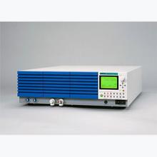 �h�rKIKUSUI/��ˮPBZ20-20 20V/20A�ɾ����p�O���Դ PBZ80-5ֱ��