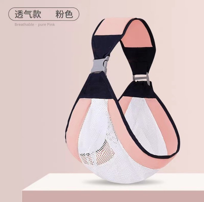 O1CN01kSEcnq1PQw5st0c0L_!!2891