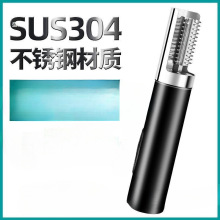 M􃞷ˮ늄ӹ~[ȫԄù~[Co~