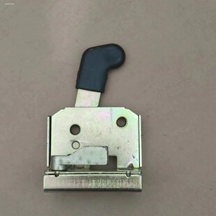 늄���݆܇܇�T�i�K��������ʢ��Ҹ���܇�T