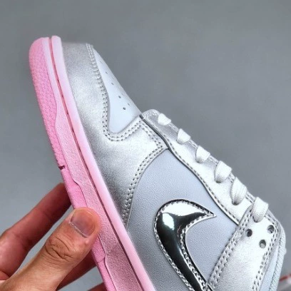 Putian Chunyuan Xiaohongshu Dunk Low Shoes SB данк серия классика универсальные повседневные кроссовки