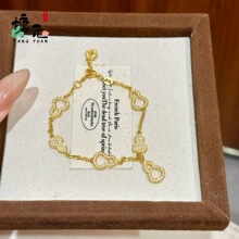 С�t������M�С���J�U�����Ů���¿��p����ʽ�B���߼������