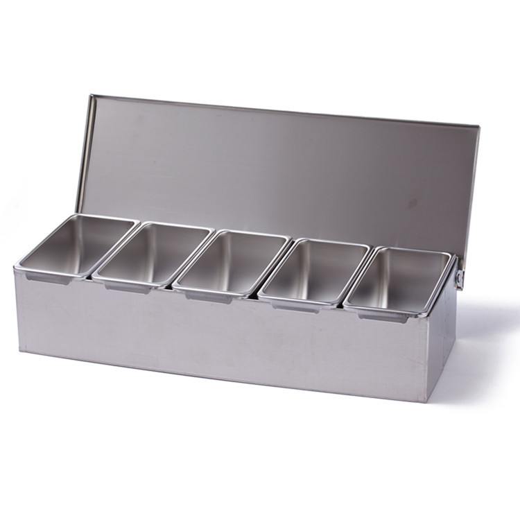 O1CN01FXMGXk1v0QhjNDZTj_!!1987