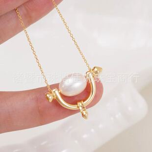 DIY������� S925���y�����������A��朵����ع������а��Ʒ헉�