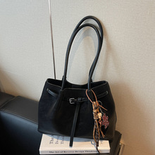 ͹ŰŮĥɰƤ鎧ͨذ2025¿ϰμб