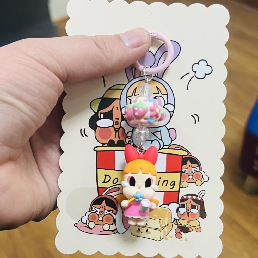 2b17fc7d-9ef3-4647-a7b5-9f3d65dacd31.jpe