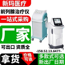 ǰ���ٿ��̓x�r��ǰ����������ǰ���������x���a�S��-�¬�23