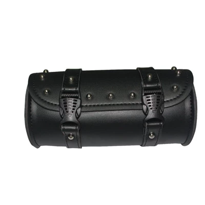 and Tail Hanging Bag Universal, Motorcycle General Parts