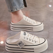 ЬŮļ⴩2025¿Wt߼кߟo