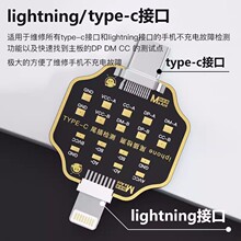 Λρ֙CžβzyxmType-COAС׾S