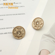 �͹�Ӣ���L���������ļ~�۴����L��ᘿ��_��ë�������ֿp����