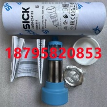 ȫ��ԭװ ����SICK WT24-2B210 R220 B410 GTB6-N1241 WT34-B440