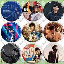 �܂܂��ݳ�����߅�����D���R���F�����������diy��������Ʒ