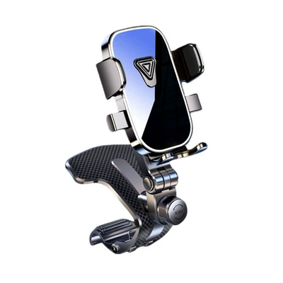 Holder for Car Dashboard | Car phone holder