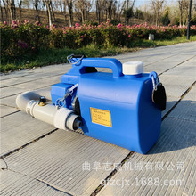 ���������C 늄ӳ����������F�� ���ʸ��ٚ��F�C