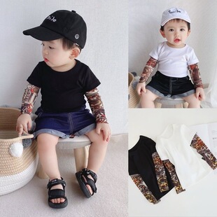 ��ͯ�􌚌��·����ۼy���L�䃺ͯ���������� ���b���كɼ������