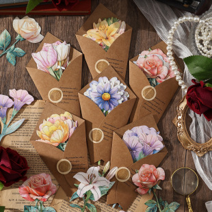 ���滨��㞑�C��oճ���زļ� �羳���������հ׿�diy�֎��ز�