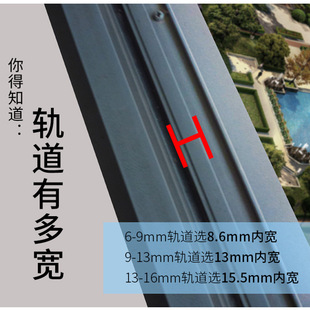 ft�����X�Ͻ��T���i�۱��o�K�������T�ƴ�����λ�����ϼ���ײ�K��