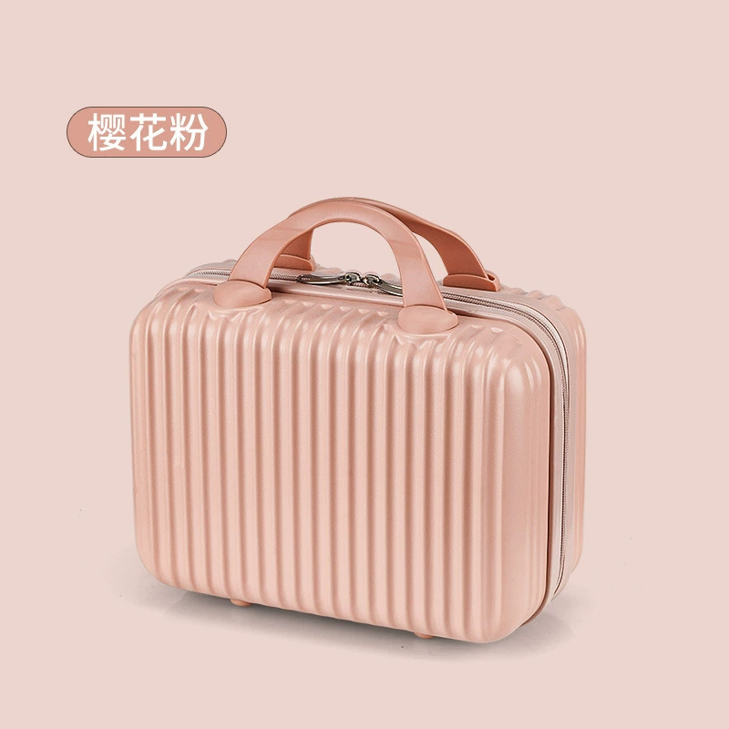 804 작은 상자-사쿠라 파우더