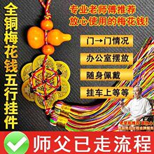 �S�~÷���X��ɫ�K�����ľ���J��ؔ����~�Xʮ���X����D�\����