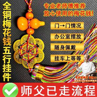 �S�~÷���X��ɫ�K�����ľ���J��ؔ����~�Xʮ���X����D�\����