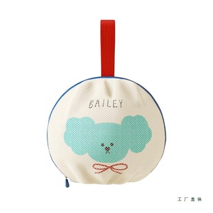 ����ϴ�´�ϴ�C��׃�ΝLͲ�oϴ�����þW������������ϴ�W��