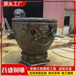 �����~�׏S��1.2�׷¹Ŵ��~��ͥԺ�[���~���R�~�T���[��