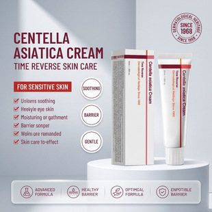 �羳Madeca Cream Time Reverse�R�¿�˪�pӯ���o���B������˪