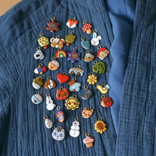 �羳�¿�����Ȥ����ʳ���b������õ���Ԫ���ƷDIY �������