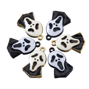 �f�}���Ϲ����`���B����Ͻ�����͵���diy����朶��Ʒ���