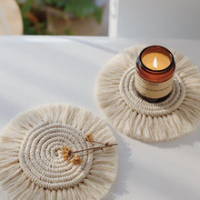 ���W�L�ֹ��������K���|DIY����|ins�[���zӰ�����b�Ʒ