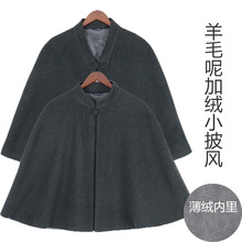 ɮ�����񶬼����q��ů��ë�����L��Ů���ʿ�����^���������