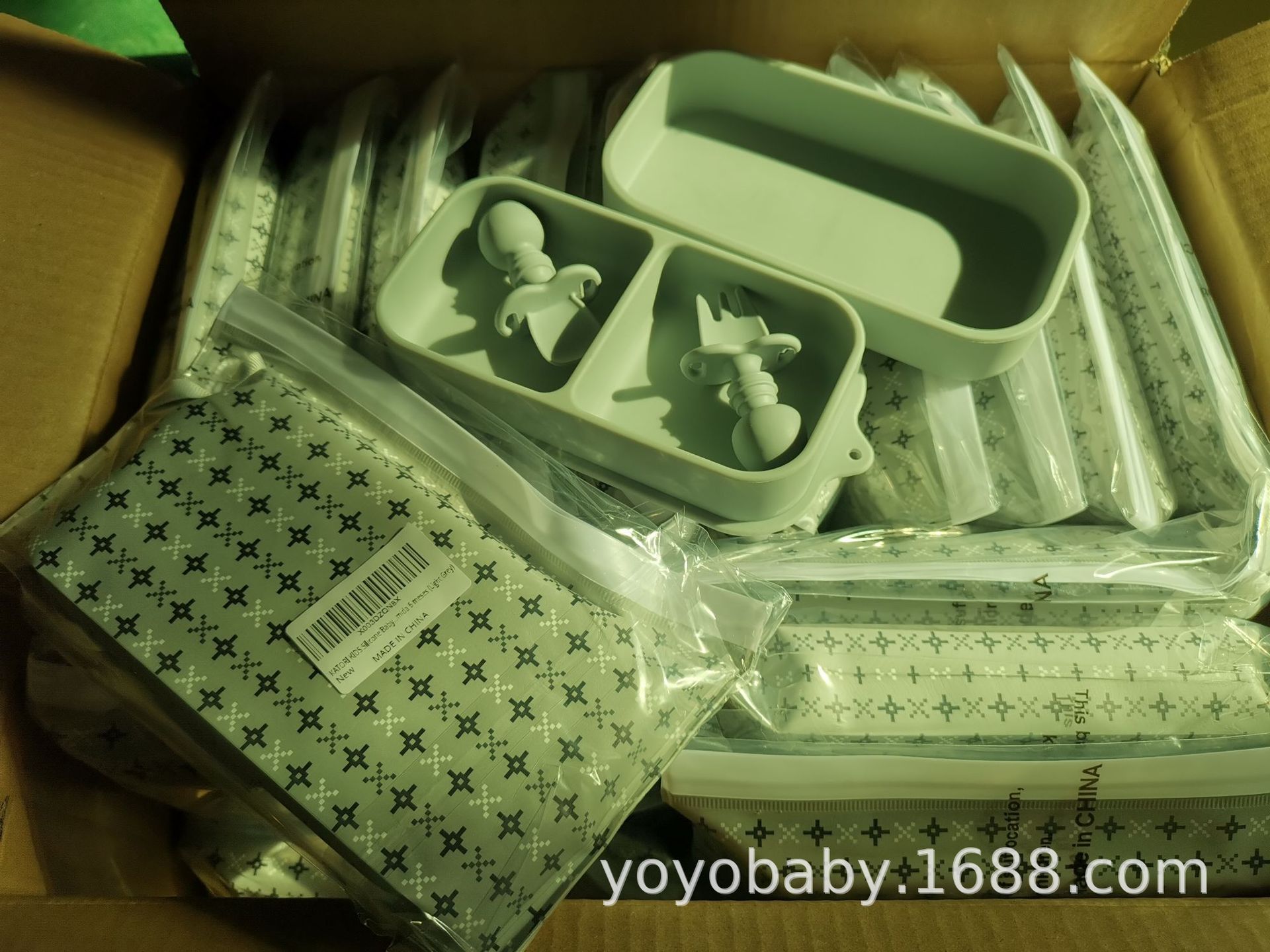 71c4c3a31d4b8589265625bf6ff690