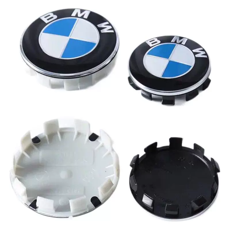 Bmw, ступица, колесо, шины, 1x, 3x, 4x, 5x