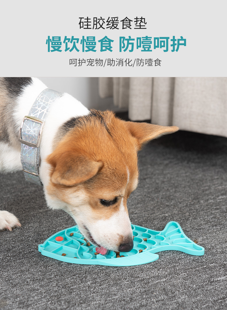 未标题-1_01 - 副本