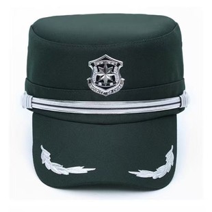 �Ϻ�������ñ��ʿ������Ӗñ���⹤��ñ�ڱ���I����ñ�I��ĸ