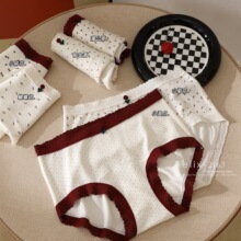 ���Z�����ﶬ��Ů��노�����С���c�������m͸���ѝ10A�������d