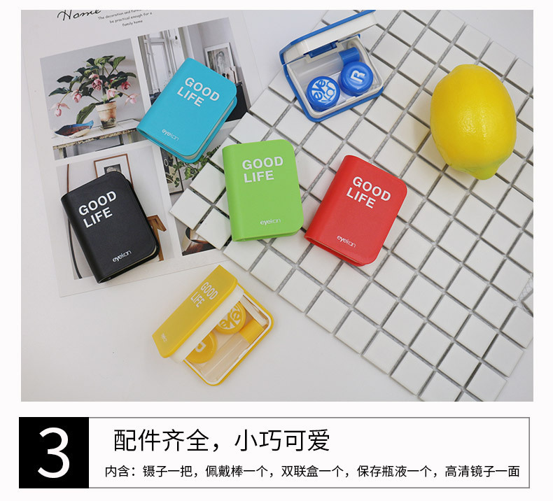 O1CN01abOBEy1LoyAP6tRuy_!!3918