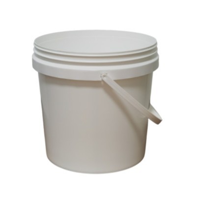 湿巾桶 10L 现货供应大量 联系电话13585312611