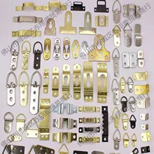 �������b������hʮ�ֽ��R������o��ᔰ���V�����R������