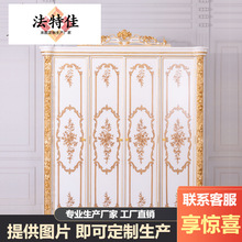 vɽT¹ŵ񻨲LAʽߙneլ