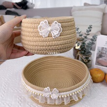 �޾������ռ{�����P耳��ռ{�[���͏d��ʳ�ռ{�����滯�yƷ������