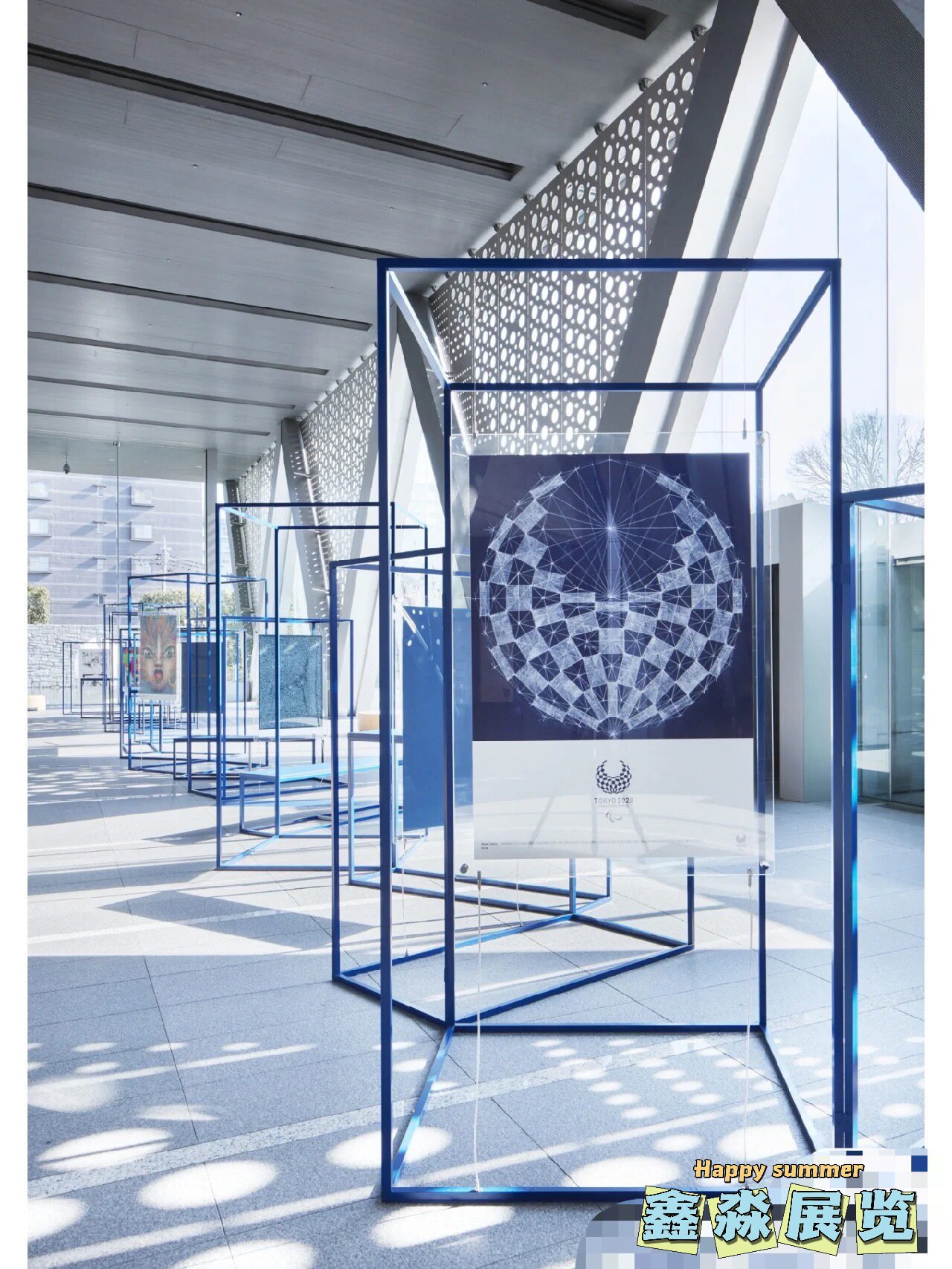 ����ѧУ��ҵչƷ����չ���۵��黭��Ʒ���չ��ƽ�����ͼƬ�һ�