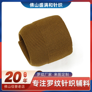 ���~߅1*1�_�y���I�[����ް������ݼy�o�ϙM�C���S���lֱ�N