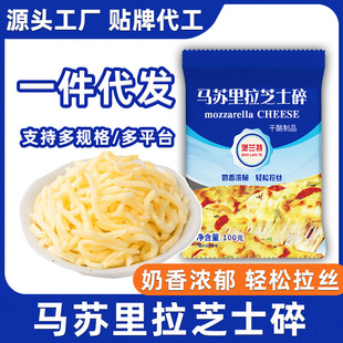 ���m���R�K����֥ʿ�����z���ú決���_�h�֥ʿ����100g�������l