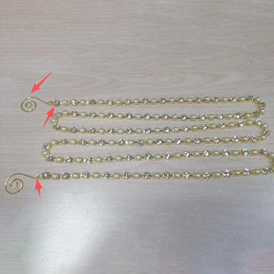 �� �ƮaƷצ�ˮ����צ朗lצ荷�����diy�ֹ�����Դ�^���S